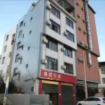 Xinlong Hotel - Inns