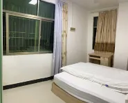 Huizhou Jinxin Apartment