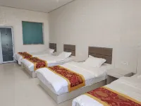 Ejina Meijia Hotel - Airport Shuttle