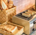 KaiYanManJuhotel  ·Anchang Store, Jinkeqiao Avenue, Shaoxing