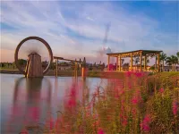 Tingyu Homestay