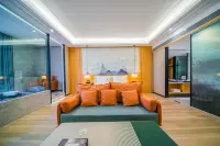 Byland Hot Spring Hotel