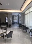 Yunjing Impression Hotel (Zhangzhou Nanjing Jingcheng Branch)