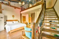 County Inn, Ten Acres
