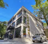 Babaling Leisure Hostel - 2-Star