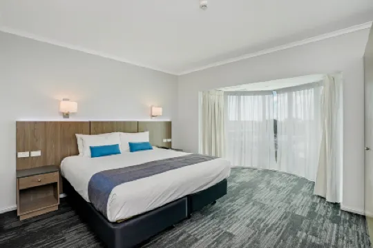 Cairns Sheridan Hotel