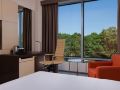 doubletree-by-hilton-hotel-moscow-vnukovo-airport