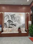 蒙州古驛飯店