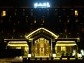 xishan-hot-spring-hotel