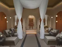 New World Phu Quoc Resort - Spa