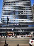 Pinshang Hotel (Yichun Runda International Shop) Hotel a Yichun University