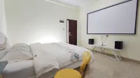 Fairy Lake Guesthouse