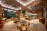 桔子飯店（洛陽周王城廣場應天門店）
