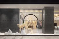 Meishang Light Hotel (Nanle Century Lianhua) Hotels in Nanle