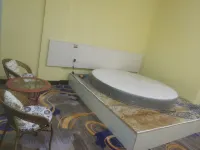 Zhongteng Business Hotel