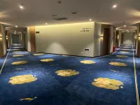 Letang Homestay (Zhengzhou Railway Station) - Inns