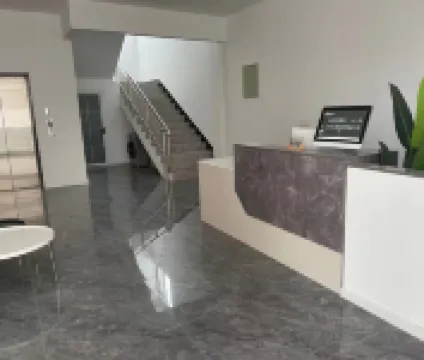 Yunduo Inn (Sangpo Branch)