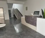 Yunduo Inn (Sangpo Branch)