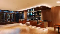 HanTing Hotel (Gujiao Huoshanyuan)