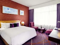 Grand Mercure Danang Hotels near Sun Wheel