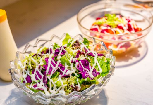 3. 아이들 로맨틱 ..