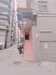Xinyuan Hotel - 무료 와이파이