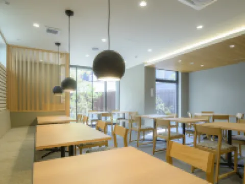 Tosei Hotel Cocone Kamakura Hotels in Kamakura