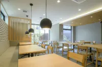 Tosei Hotel Cocone Kamakura Hotels in Kamakura