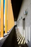 haishangpushe hotel