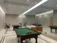 Vienna Hotel （Mengzi state plaza）