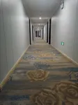 Xinyu Peninsula Business Hotel