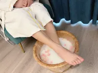 Maison New Century Hotel Wucheng Jinhua