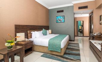 Atana Hotel