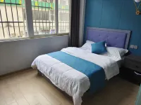 Hongyunlai Hotel