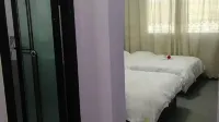 Blue Time Hotel
