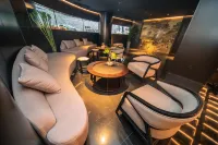 Yuexinju Homestay (Xi'an Zhonggulou Yongningmen Subway Station)