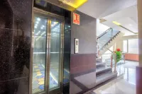 Hotel Neelam - Ramah Hewan Peliharaan