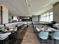 Yangzi River International Conference Center - Design Hotels
