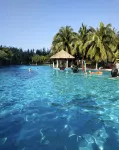 Daye Hotel (Boao Golden Bay) - Ocean View