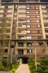 Dongman Hot Spring Holiday Apartment (Emeishan High-speed Railway Station)