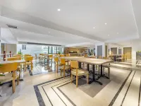 維也納飯店（化州北岸店） - 早餐
