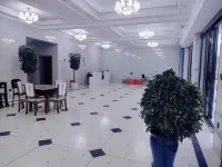Chaoer Hotels