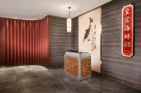 澳門葡京人 - 早餐