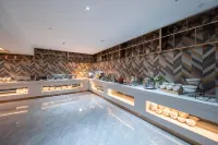 마그노텔 클래식 (멍인 윈멍 로드)