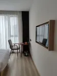 Ruian Zhailiaoxi Hotel - Mountain view