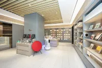 全季酒店（貴陽噴水池店）