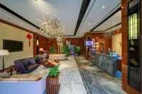 Yuebanwan Hotel