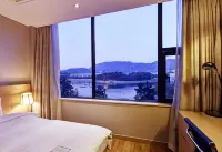 Hotel Avenue