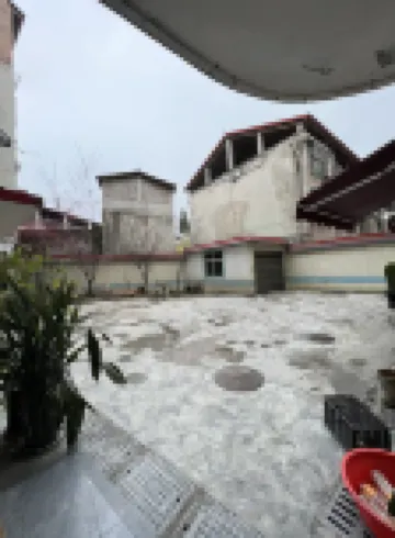 Fuquan Fulu Hotel