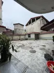 Fuquan Fulu Hotel